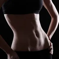 Live sex webcam photo for naughtybhabhi0 #275776586