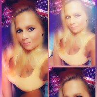 Live sex webcam photo for naughtyblonde1978 #276028627