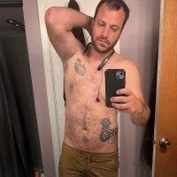 Live sex webcam photo for naughtycrowd #276801145