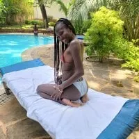 Live sex webcam photo for naughtyniece04 #277141651