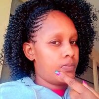 Live sex webcam photo for naughtypie12 #277058807