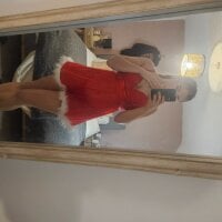 Live sex webcam photo for naughtywelsh #276866529