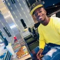 Live sex webcam photo for naugthy_coouple23 #276412687