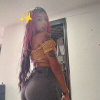 Live sex webcam photo for naugthy_sexy #276855757