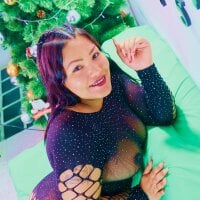 Live sex webcam photo for naugthybigaxx #277013047