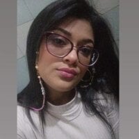 Live sex webcam photo for naugthycandyx #276941489