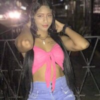 Live sex webcam photo for nauthy_duo #276170059