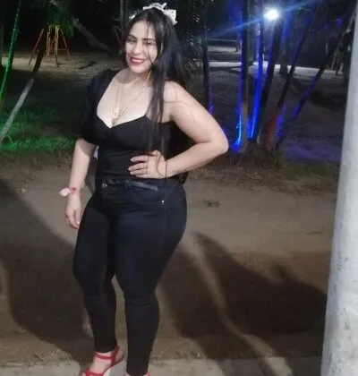 Live sex webcam photo for nawell_vergele #275477985