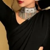 Live sex webcam photo for nayantara11 #276771910