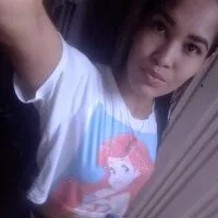 Live sex webcam photo for nayiree1626 #277417274