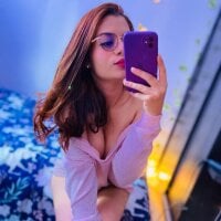 Live sex webcam photo for nayla_bss #277313955