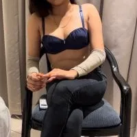Live sex webcam photo for nayra_malhotra
