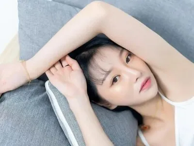 Live sex webcam photo for nd2023 #275498202