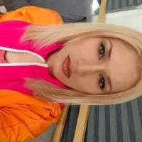 Live sex webcam photo for ndnkhaleesi510 #276342537