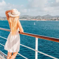 Live sex webcam photo for neblokai #275949079