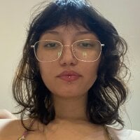 Live sex webcam photo for nebulosa200 #277897474