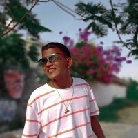 Live sex webcam photo for nedd_master #275821873