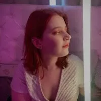 Live sex webcam photo for nedzumi_adler #278035948