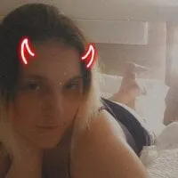 Live sex webcam photo for needmoremolly #276870243