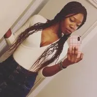 Live sex webcam photo for neegriita #276964620