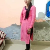 Live sex webcam photo for neesha-baby #278000433