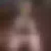 Live sex webcam photo for nefertiti_33 #277728780