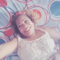 Live sex webcam photo for negrarubio #277948492