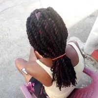 Live sex webcam photo for negrita120 #277741354