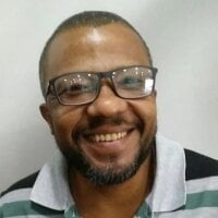 Live sex webcam photo for negrobrasilheiro #277242985