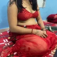 Live sex webcam photo for neha200200 #276812461