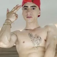 Live sex webcam photo for nehytan #276938648