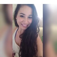 Live sex webcam photo for neiderose #275890756