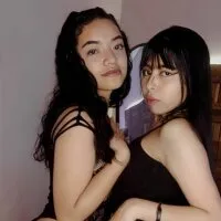 Live sex webcam photo for neiri_sweetener #275946267