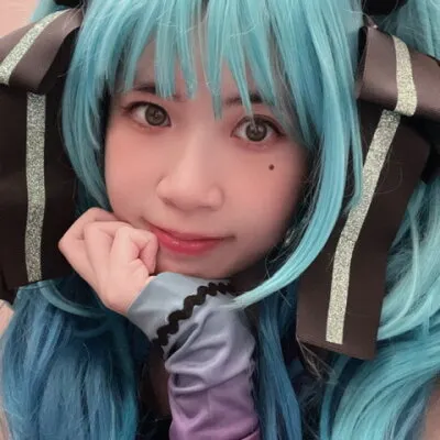 Live sex webcam photo for nekoQ #275614320