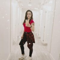 Live sex webcam photo for nekomasex #276392366