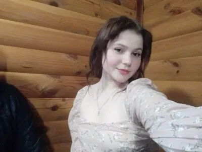 Live sex webcam photo for nellicox #275658165