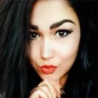 Live sex webcam photo for nemean_lion_ #276033339