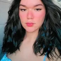 Live sex webcam photo for nemesisfoxx #277821795