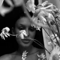 Live sex webcam photo for nemezida_ #275846434