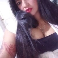 Live sex webcam photo for nenalinda83 #277437049