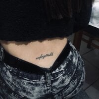 Live sex webcam photo for nenatrampa6969 #276707387