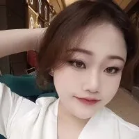 Live sex webcam photo for nengdouya #275991308