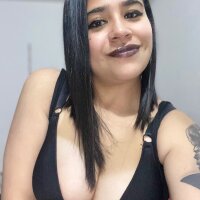 Live sex webcam photo for neny1127 #276277707