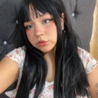 Live sex webcam photo for neojane_owo #277714918