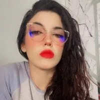 Live sex webcam photo for neon_light_blue #277020790