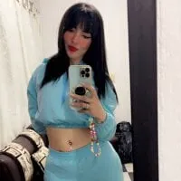 Live sex webcam photo for neon_lights_blue #277287421