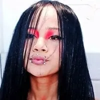 Live sex webcam photo for neostarplaying #276601673