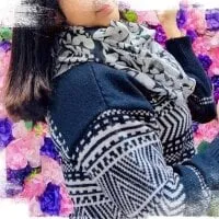 Live sex webcam photo for nepalishristi #278075996