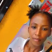 Live sex webcam photo for nerangirl #276225794