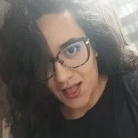 Live sex webcam photo for nerdyandsassy #277001840